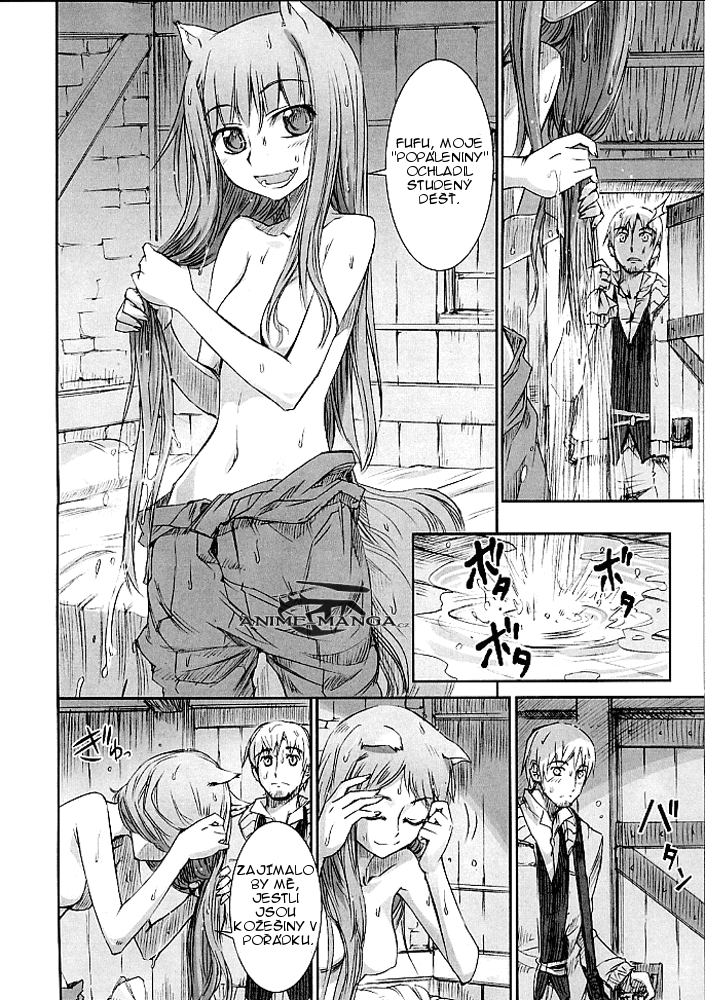 Wolf and Spice 0306.png